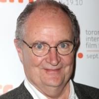 Jim Broadbent to Play Winston Churchill in New TV Drama?