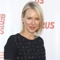 Fashion Photo of the Day 6/7/13 - Naomi Watts