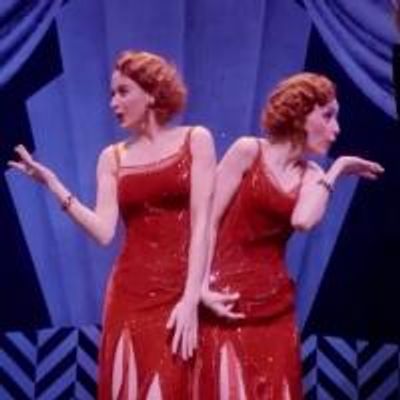TV Exclusive: Audiences React to SIDE SHOW on Broadway- Just Three Weeks Left!