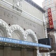 BWW Personality Quiz: Which Broadway Theatre Should You Make Your New Home?