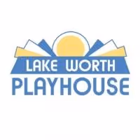 Lake Worth Playhouse to Stage AIN'T MISBEHAVIN', Begin. 1/16