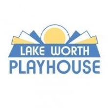 Lake Worth Playhouse to Stage AIN'T MISBEHAVIN', Begin. 1/16