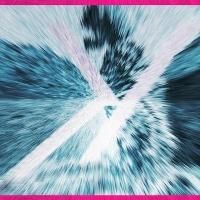 Goodnight Records Releases KNTRLR's First LP 'The Great Filter' Today