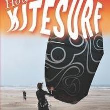 Kitesurfing Expert Shows Commitment to Making Kitesurfing Safe and Accessible with 10