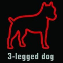 Klejs & Ronsholdt's HOME Debuts Tonight at 3-Legged Dog