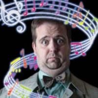 Dimond and Kooman's THE NOTEWORTHY LIFE OF HOWARD BARNES and More Set for Village…
