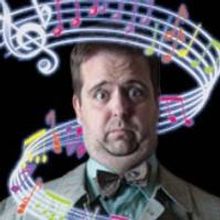 Dimond and Kooman's THE NOTEWORTHY LIFE OF HOWARD BARNES and More Set for Village The