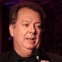 Photo Coverage: Eric Michael Gillett Previews 54 Below Show