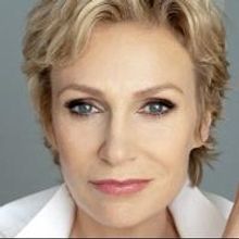 Jane Lynch, Alice Ripley, Justin Guarini, Marilyn Maye and More Set for 54 Below…