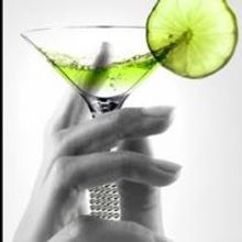 Theater9/12 to Stage Edward Albee's A DELICATE BALANCE, 1/23-2/14