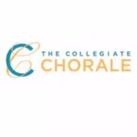 Collegiate Chorale to Perform at Verbier Festival, 7/19-25