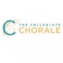 Collegiate Chorale to Perform at Verbier Festival, 7/19-25