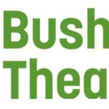 Bush Theatre's 2015 Season to Feature ISLANDS, THE ROYALE & More