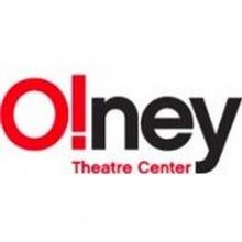 Olney Theatre Center Names Jason Loewith New Artistic Director