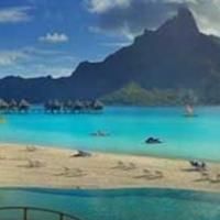 Expedia Launches Over 150 Giveaways and Hotel Coupons to Support St. Jude Children