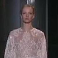 VIDEO: Elie Saab Haute Couture S/S 2013 Video