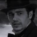 VIDEO: Sneak Peek - OZ THE GREAT & POWERFUL Super Bowl Spot