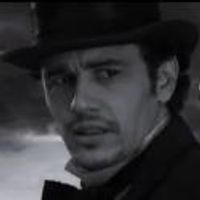 VIDEO: Sneak Peek - OZ THE GREAT & POWERFUL Super Bowl Spot Video