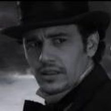 VIDEO: Sneak Peek - OZ THE GREAT & POWERFUL Super Bowl Spot