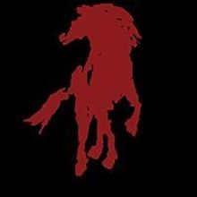 Mad Horse Theatre Stages DRACULA: DOWN FOR THE COUNT Tonight