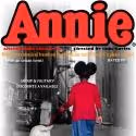 NOW PLAYING: Afterthought Theatre presents ANNIE - thru 8/26