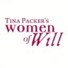 WOMEN OF WILL Begins Performances Tomorrow Off-Broadway