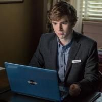 BWW Recap: Absence Makes the Heart Grow...Crazy? on BATES MOTEL