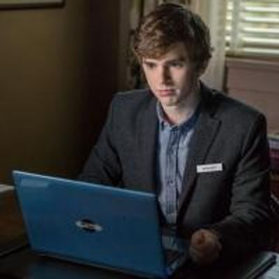 BWW Recap: Absence Makes the Heart Grow...Crazy? on BATES MOTEL
