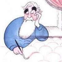 Al Hirschfeld Exhibitions to be Featured at New York Public Library for the…