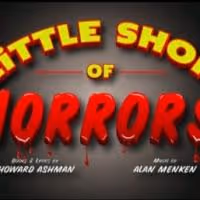 LITTLE SHOP OF HORRORS Opens Tonight at Costa Mesa Playhouse