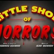 LITTLE SHOP OF HORRORS Opens Tonight at Costa Mesa Playhouse