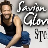 Brooklyn Center for the Performing Arts to Open Season with Savion Glover's STEPZ…