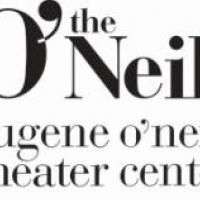 Eugene O'Neill Theater Center & Lark Play Development Center Hosts International…