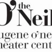 Eugene O'Neill Theater Center & Lark Play Development Center Hosts International Conf