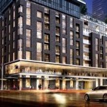 BWW Preview: Monday Night Live – A Cabaret Evening to Support Theatre Museum Canada