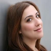 Elizabeth Wasser Makes 54 Below Debut with FATE, FURY, AND MUSICAL THEATRE Tonight