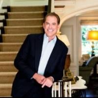 Atlanta Symphony Announces Special Events for 2014 Decorators' Show House, April-May…