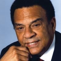 Ambassador Andrew Young Set for McLean's Martin Luther King Jr. Day Celebration, 1/17