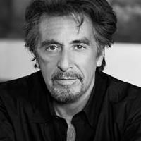 Acting Legend Al Pacino Brings PACINO: ONE NIGHT ONLY to The Mirage, 8/16