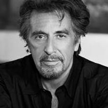 Acting Legend Al Pacino Brings PACINO: ONE NIGHT ONLY to The Mirage, 8/16