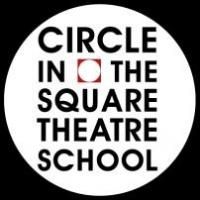 Circle in the Square Theatre School Summer Workshops to Award $1K Theodore Mann…