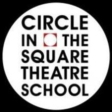 Circle in the Square Theatre School Summer Workshops to Award $1K Theodore Mann…