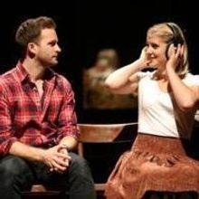 ONCE National Tour Coming to Andrew Jackson Hall, 9/16-21