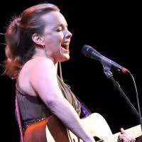 Photo Flash: Alice Ripley, Jinkx Monsoon & More Perform and Final Show Announced at…