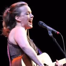 Photo Flash: Alice Ripley, Jinkx Monsoon & More Perform and Final Show Announced at…