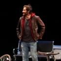 Photo Coverage: Brian F. O'Byrne, Annie Funke, Jake Gyllenhaal in IF THERE IS I…