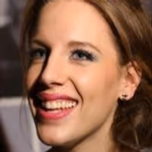 In the Spotlight Series: The Cast of BEAUTIFUL- Jessie Mueller & More!