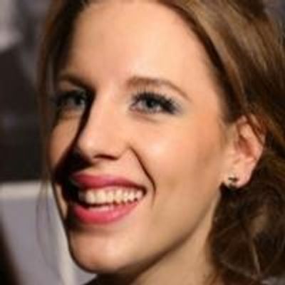In the Spotlight Series: The Cast of BEAUTIFUL- Jessie Mueller &amp; More!