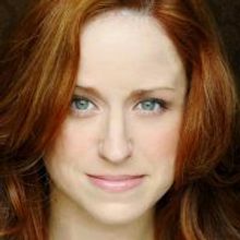 Heidi Kettenring Brings SOMETHING WONDERFUL to Metropolis Tonight