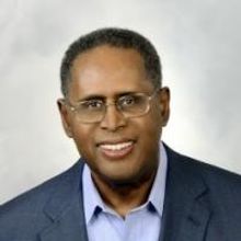 R. William Holland to Release New Novel, FROM BACKPACK TO BRIEFCASE